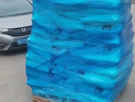 公路运输