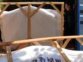 公路运输