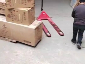 公路运输
