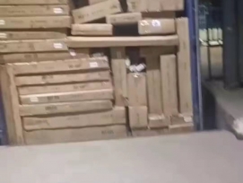 公路运输