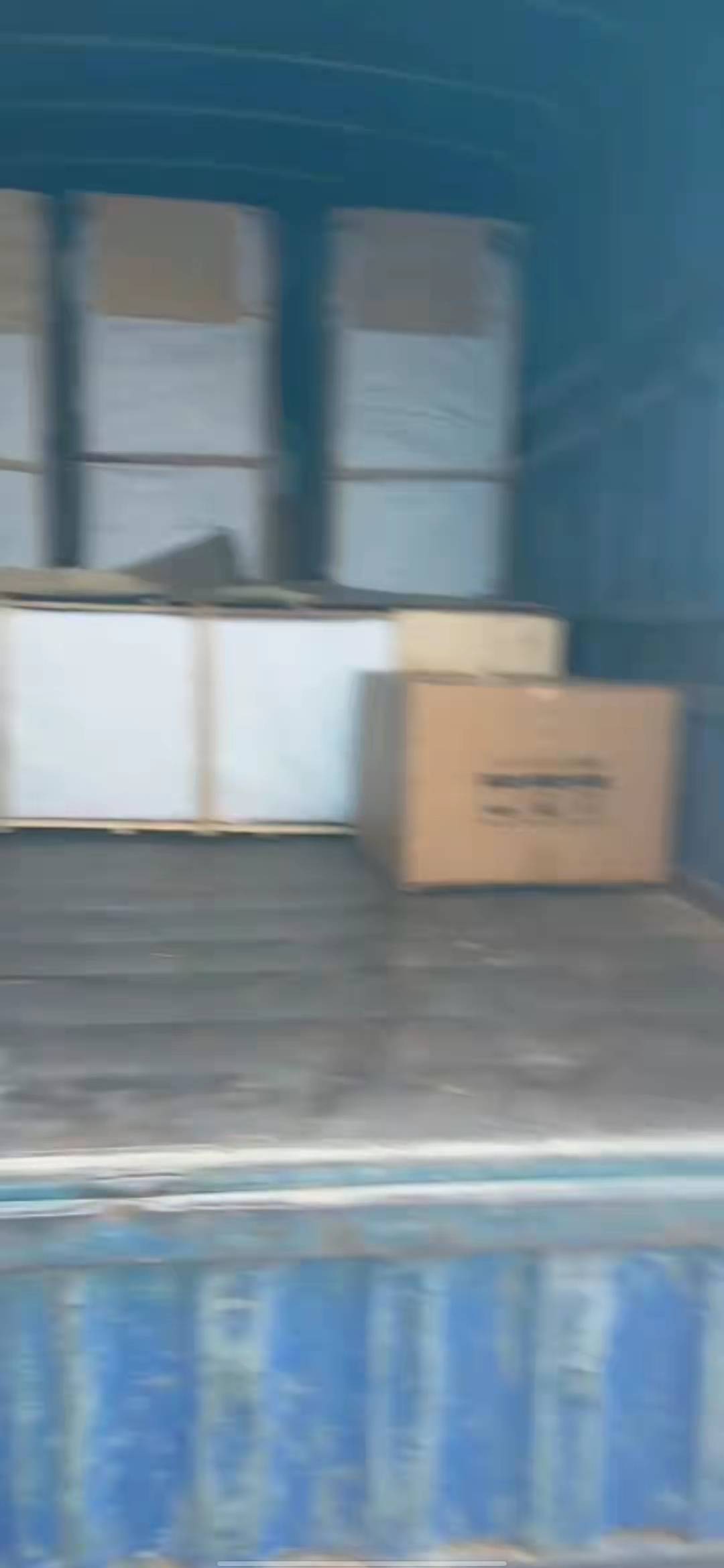 公路运输
