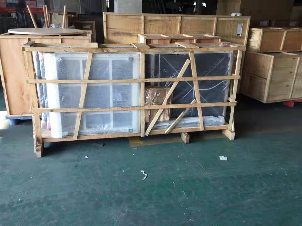 公路运输